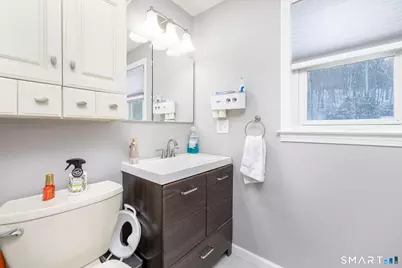 134 Massapeag Side Road, Montville, CT 06382 - Photo 23