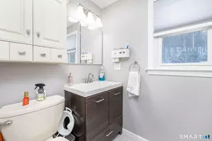 134 Massapeag Side Rd, Montville, CT 06382 - Photo 23