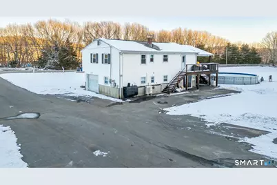 134 Massapeag Side Road, Montville, CT 06382 - Photo 25