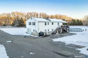 134 Massapeag Side Rd, Montville, CT 06382 - Photo 25