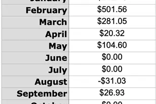 134 Massapeag Side Rd, Montville, CT 06382 - Photo 33