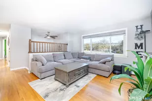 134 Massapeag Side Rd, Montville, CT 06382 - Photo 11