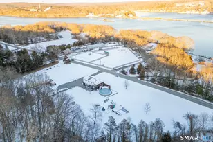 134 Massapeag Side Rd, Montville, CT 06382 - Photo 29