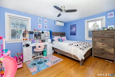 134 Massapeag Side Road, Montville, CT 06382 - Photo 19