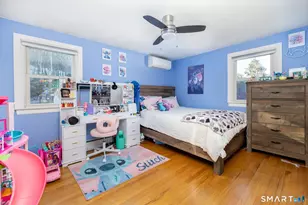 134 Massapeag Side Rd, Montville, CT 06382 - Photo 19