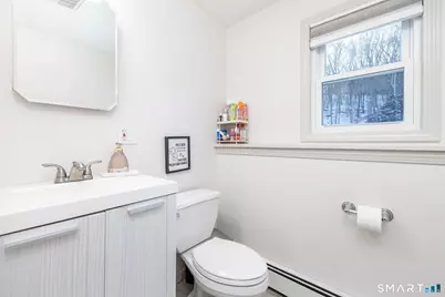 134 Massapeag Side Road, Montville, CT 06382 - Photo 17