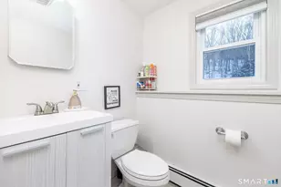 134 Massapeag Side Rd, Montville, CT 06382 - Photo 17