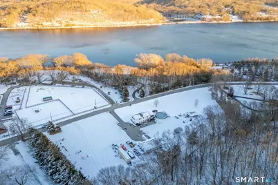 134 Massapeag Side Road, Montville, CT 06382 - Photo 7