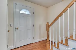 30 Arnold Dr, Tolland, CT 06084 - Photo 5