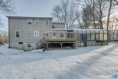 30 Arnold Drive, Tolland, CT 06084 - Photo 3