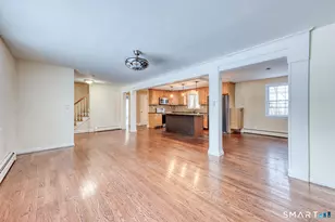 30 Arnold Dr, Tolland, CT 06084 - Photo 9