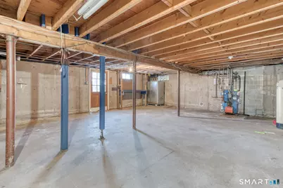 30 Arnold Drive, Tolland, CT 06084 - Photo 33