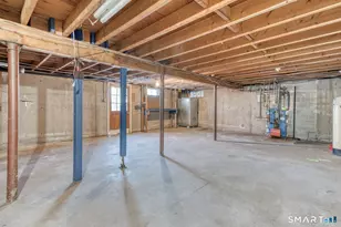 30 Arnold Dr, Tolland, CT 06084 - Photo 33