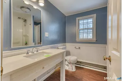 30 Arnold Drive, Tolland, CT 06084 - Photo 31