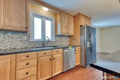 30 Arnold Drive, Tolland, CT 06084 - Photo 13