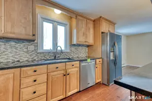 30 Arnold Dr, Tolland, CT 06084 - Photo 13