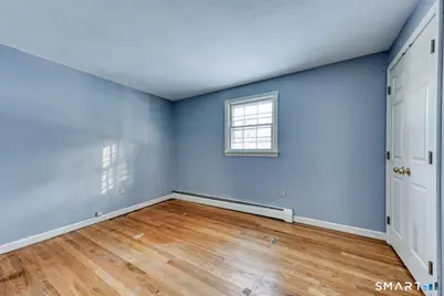 30 Arnold Drive, Tolland, CT 06084 - Photo 23