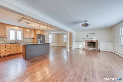 30 Arnold Drive, Tolland, CT 06084 - Photo 7