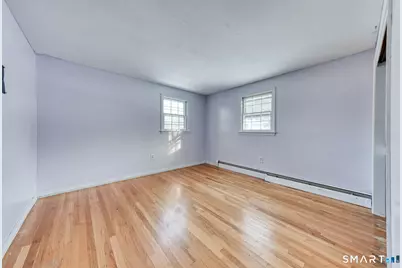 30 Arnold Drive, Tolland, CT 06084 - Photo 25