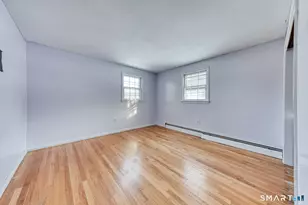 30 Arnold Dr, Tolland, CT 06084 - Photo 25