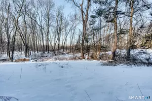 30 Arnold Dr, Tolland, CT 06084 - Photo 35