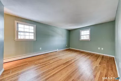 30 Arnold Drive, Tolland, CT 06084 - Photo 27