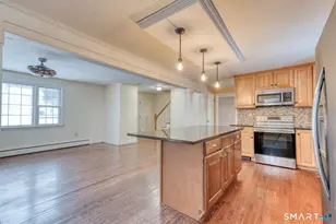 30 Arnold Dr, Tolland, CT 06084 - Photo 11