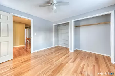 30 Arnold Drive, Tolland, CT 06084 - Photo 21