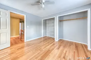 30 Arnold Dr, Tolland, CT 06084 - Photo 21