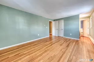 30 Arnold Dr, Tolland, CT 06084 - Photo 29