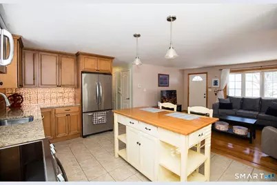 3 Loving Lane, Wallingford, CT 06492 - Photo 7