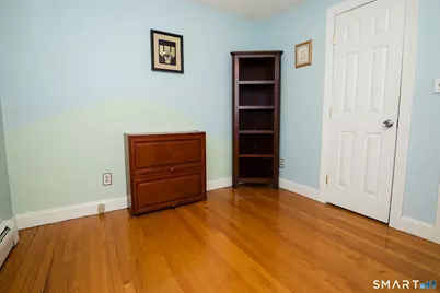 3 Loving Lane, Wallingford, CT 06492 - Photo 19