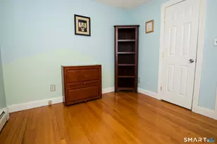 3 Loving Ln, Wallingford, CT 06492 - Photo 19