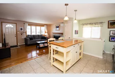 3 Loving Lane, Wallingford, CT 06492 - Photo 11