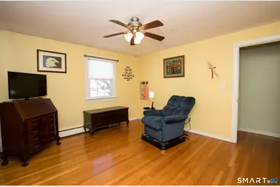 3 Loving Lane, Wallingford, CT 06492 - Photo 13