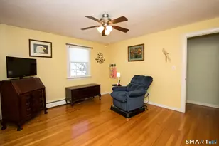 3 Loving Ln, Wallingford, CT 06492 - Photo 13