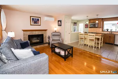 3 Loving Lane, Wallingford, CT 06492 - Photo 9