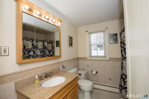 3 Loving Ln, Wallingford, CT 06492 - Photo 21