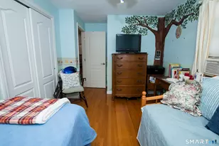 3 Loving Ln, Wallingford, CT 06492 - Photo 17