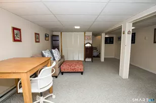 3 Loving Ln, Wallingford, CT 06492 - Photo 27