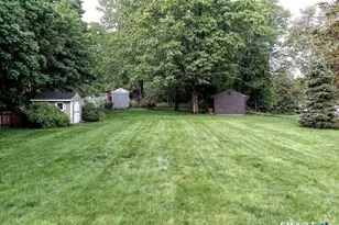 3 Loving Ln, Wallingford, CT 06492 - Photo 31