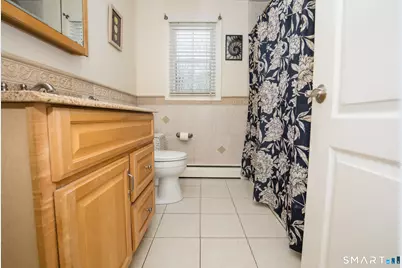 3 Loving Lane, Wallingford, CT 06492 - Photo 23