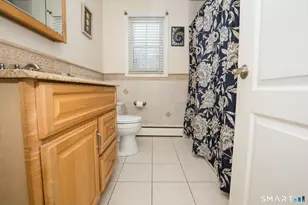 3 Loving Ln, Wallingford, CT 06492 - Photo 23