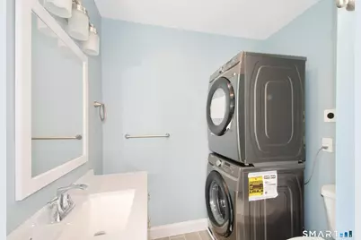 58 Myano Lane #2, Stamford, CT 06902 - Photo 7