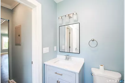 58 Myano Lane #2, Stamford, CT 06902 - Photo 9