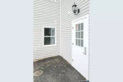 58 Myano Lane #2, Stamford, CT 06902 - Photo 11