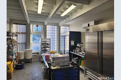 350 Hartford Pike, Killingly, CT 06241 - Photo 31