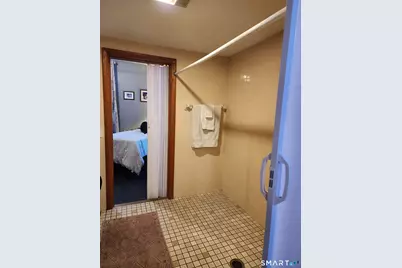 350 Hartford Pike, Killingly, CT 06241 - Photo 19