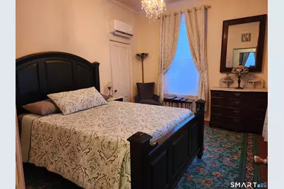 350 Hartford Pike, Killingly, CT 06241 - Photo 23