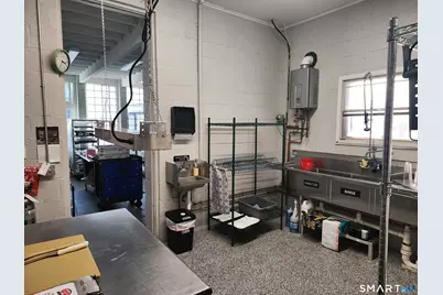 350 Hartford Pike, Killingly, CT 06241 - Photo 33